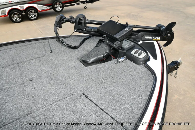 Slide: The Image of Nitro Z-7 Dual Console 2011 - 37