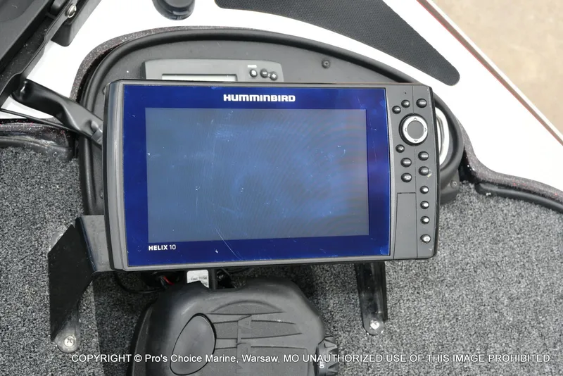 Slide: The Image of Nitro Z-7 Dual Console 2011 - 4