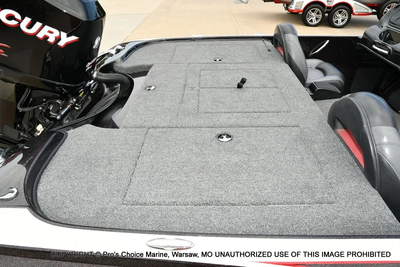 Slide: The Image of Nitro Z-7 Dual Console 2011 - 40