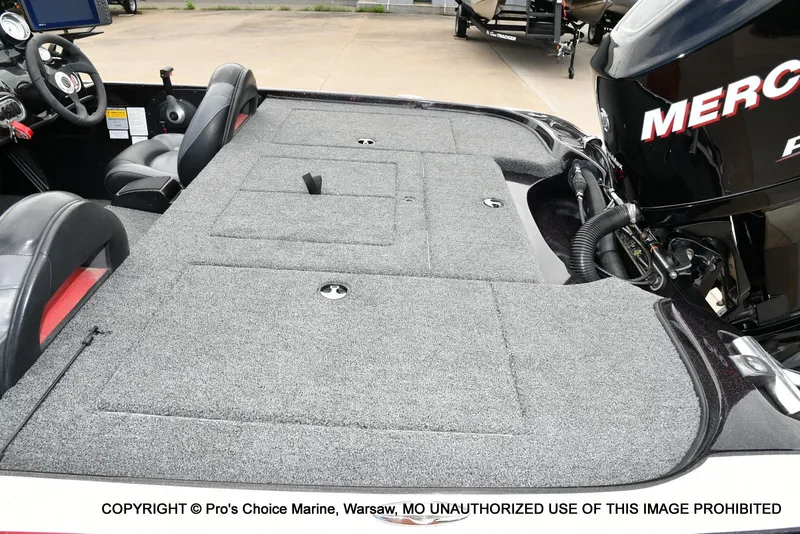 Slide: The Image of Nitro Z-7 Dual Console 2011 - 42