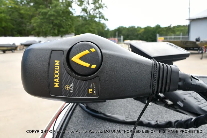 Slide: The Image of Nitro Z-7 Dual Console 2011 - 5