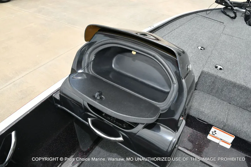 Slide: The Image of Nitro Z-7 Dual Console 2011 - 53