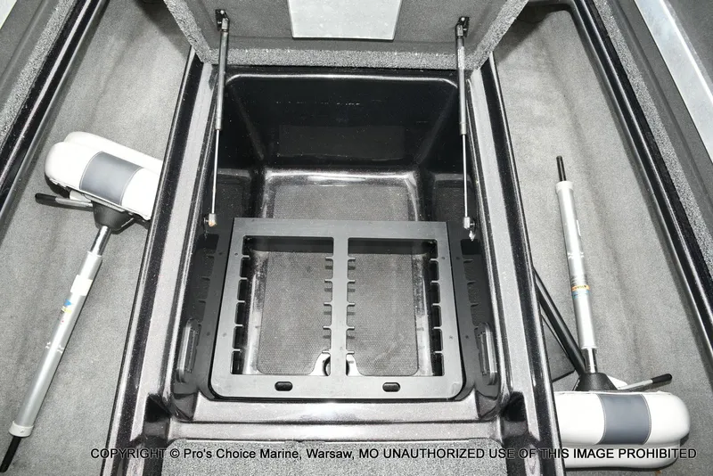 Slide: The Image of Nitro Z-7 Dual Console 2011 - 62