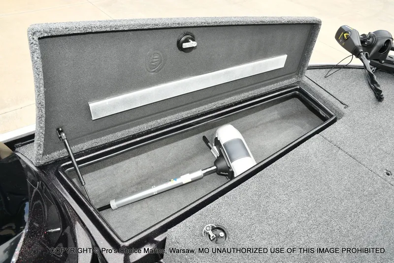 Slide: The Image of Nitro Z-7 Dual Console 2011 - 63