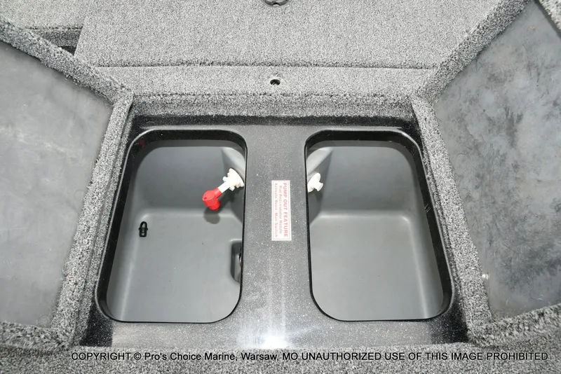 Slide: The Image of Nitro Z-7 Dual Console 2011 - 67