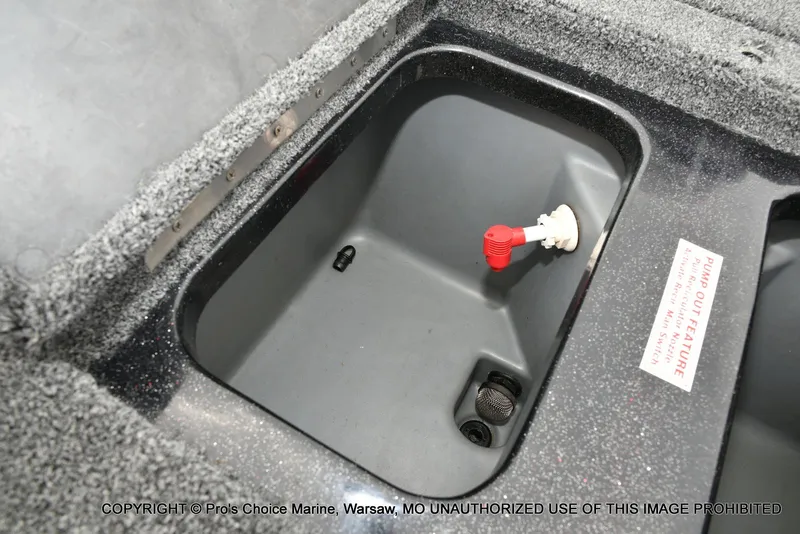 Slide: The Image of Nitro Z-7 Dual Console 2011 - 68