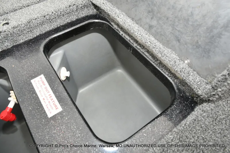 Slide: The Image of Nitro Z-7 Dual Console 2011 - 69