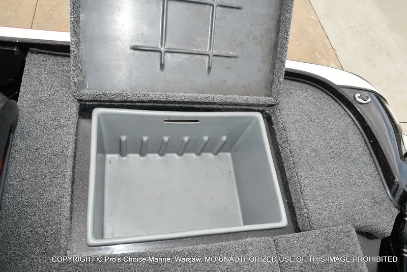 Slide: The Image of Nitro Z-7 Dual Console 2011 - 70