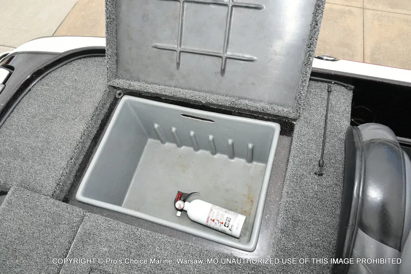 Slide: The Image of Nitro Z-7 Dual Console 2011 - 71