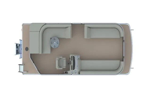 Slide: The Image of Manufacturer Provided Image - 10