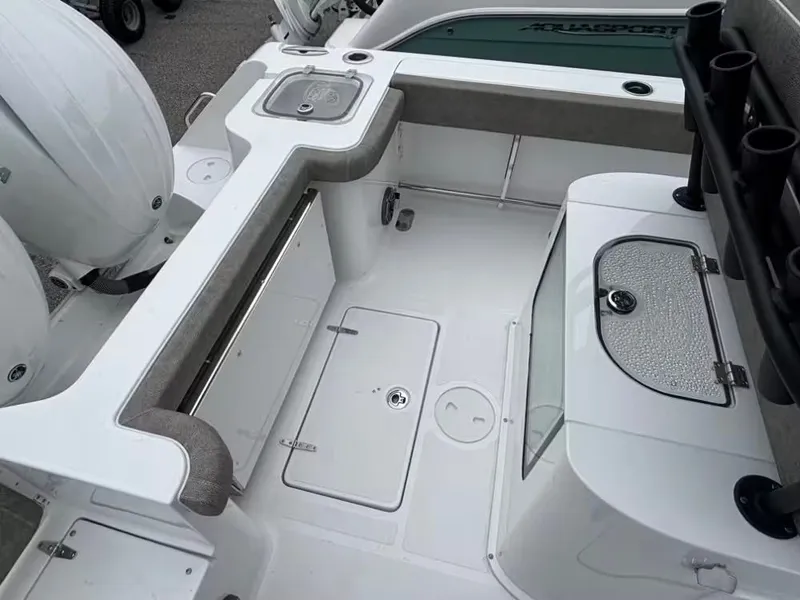 Slide: The Image of Sea Hunt Gamefish 25 2026 - 6