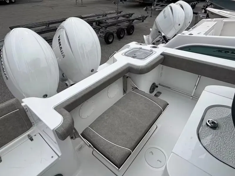 Slide: The Image of Sea Hunt Gamefish 25 2026 - 7