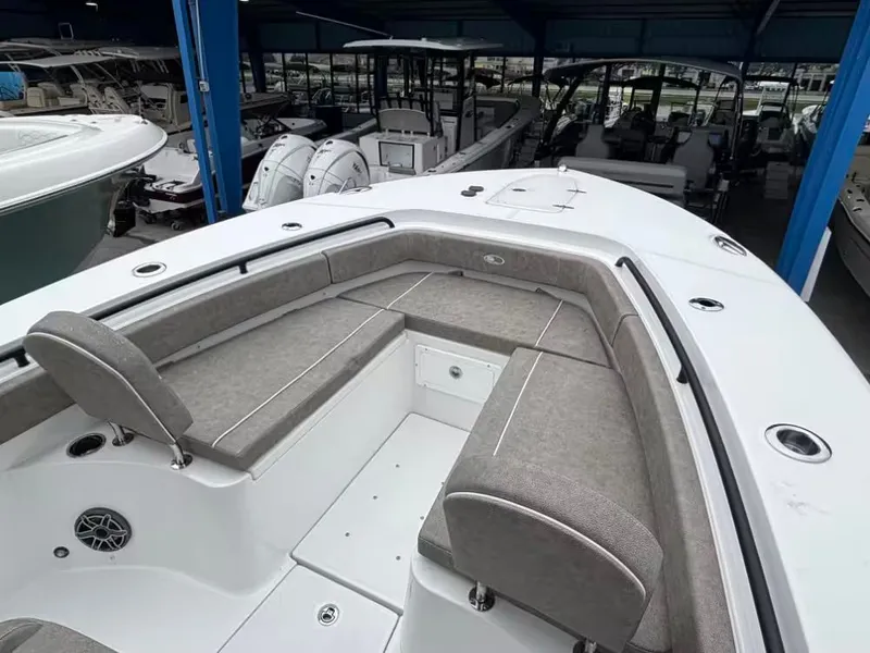 Slide: The Image of Sea Hunt Gamefish 25 2026 - 8