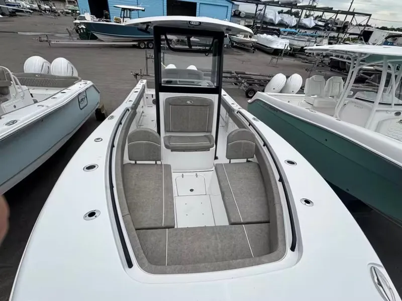 Slide: The Image of Sea Hunt Gamefish 25 2026 - 9