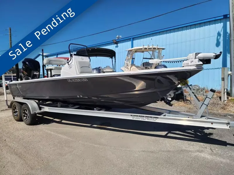 Slide: The Image of Sportsman 214 Tournament 2020 - 1