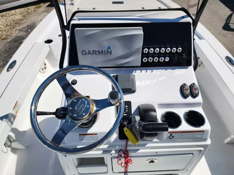 Slide: The Image of Sportsman 214 Tournament 2020 - 10