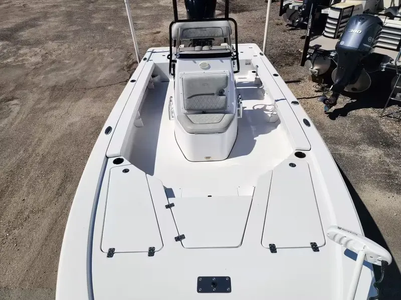 Slide: The Image of Sportsman 214 Tournament 2020 - 12