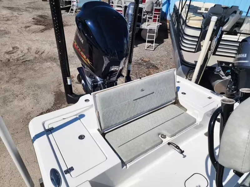 Slide: The Image of Sportsman 214 Tournament 2020 - 13