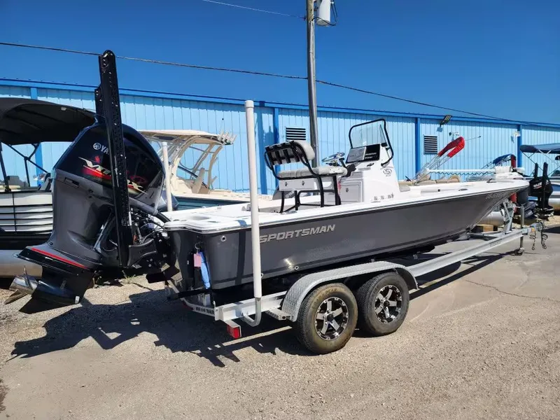 Slide: The Image of Sportsman 214 Tournament 2020 - 2