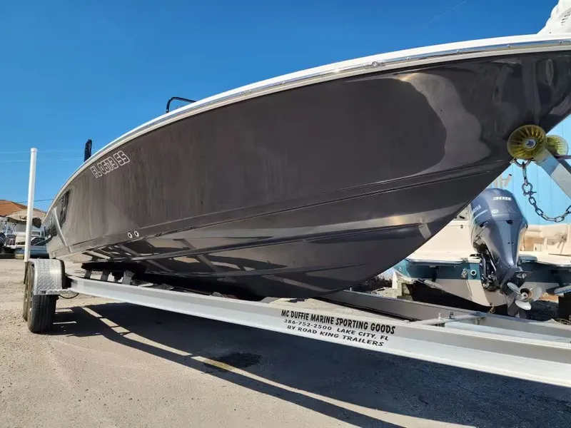 Slide: The Image of Sportsman 214 Tournament 2020 - 3