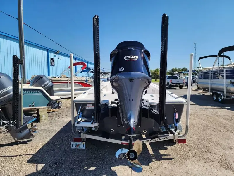 Slide: The Image of Sportsman 214 Tournament 2020 - 4