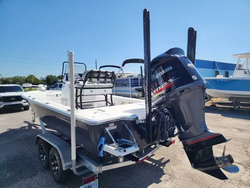 Slide: The Image of Sportsman 214 Tournament 2020 - 5