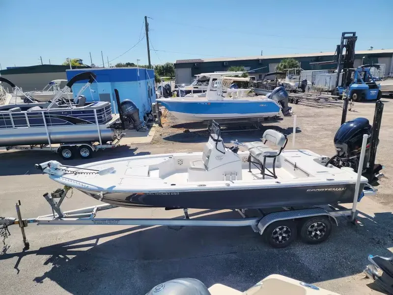 Slide: The Image of Sportsman 214 Tournament 2020 - 6