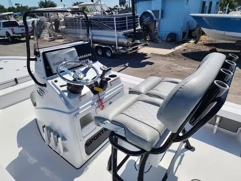 Slide: The Image of Sportsman 214 Tournament 2020 - 9