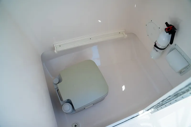 Slide: The Image of Pursuit DC 235 Dual Console 2015 - 17