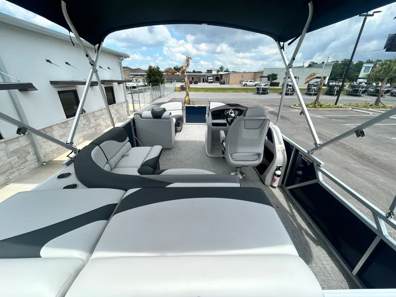 Slide: The Image of Avalon lSZ 2085 CR 2022 - 11