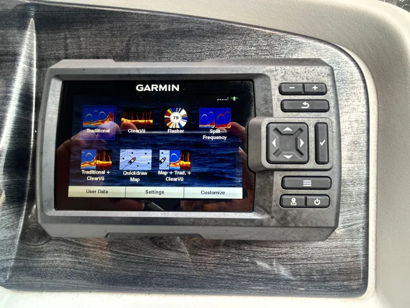 Slide: The Image of Avalon lSZ 2085 CR 2022 - 18