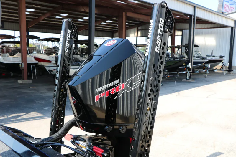 Slide: The Image of Vexus VXs20 2024 - 16