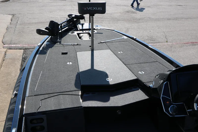 Slide: The Image of Vexus VXs20 2024 - 21