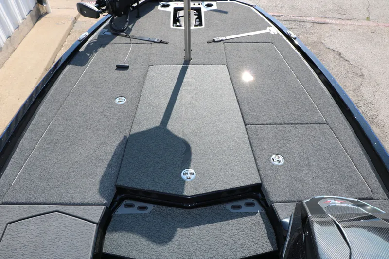 Slide: The Image of Vexus VXs20 2024 - 27