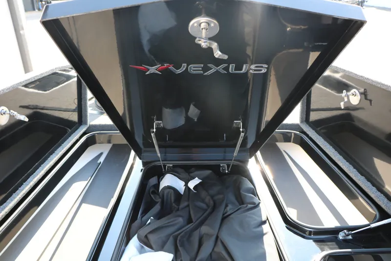 Slide: The Image of Vexus VXs20 2024 - 38