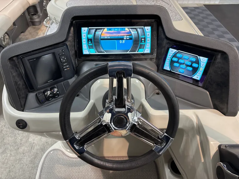 Slide: The Image of Avalon Ambassador QL 2785 2017 - 10