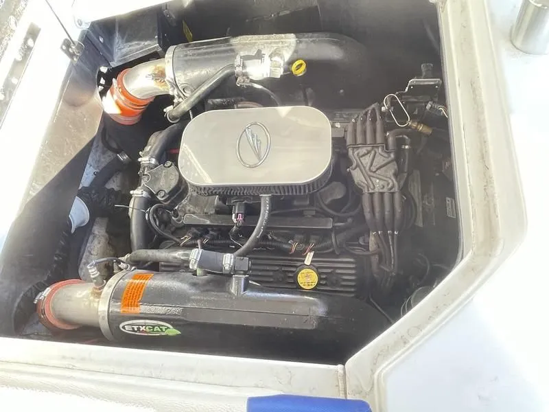 Slide: The Image of Tigé R20 2014 - 13