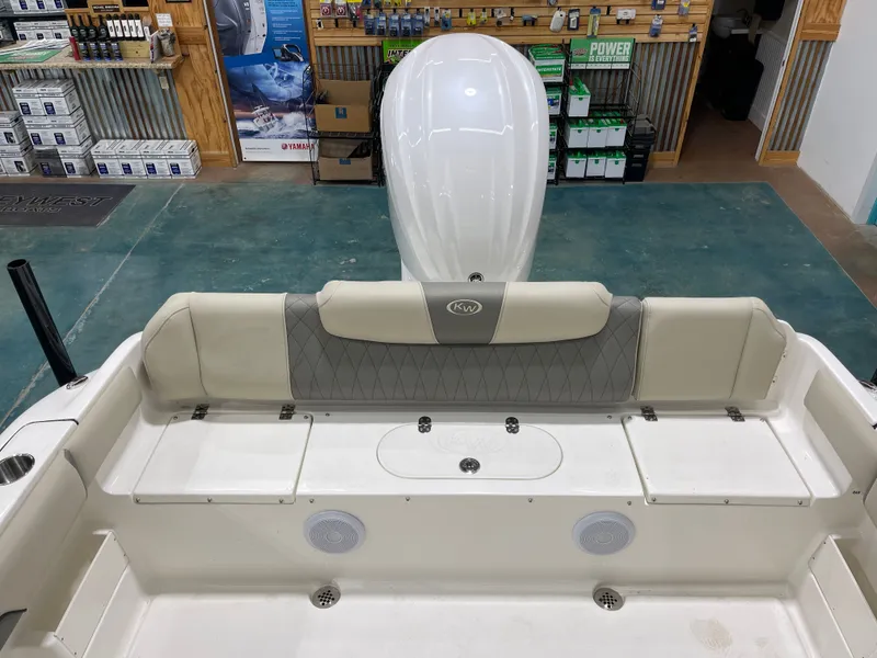 Slide: The Image of Key West 239 FS 2026 - 10