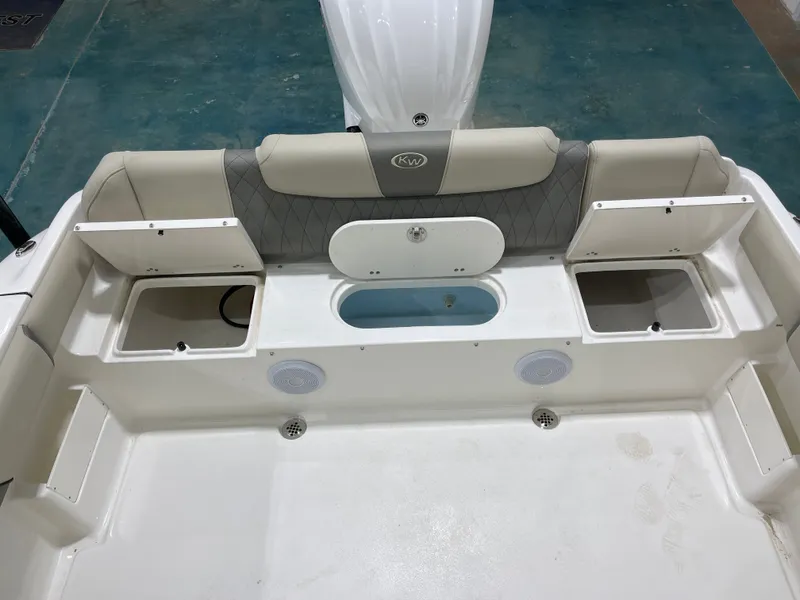 Slide: The Image of Key West 239 FS 2026 - 11