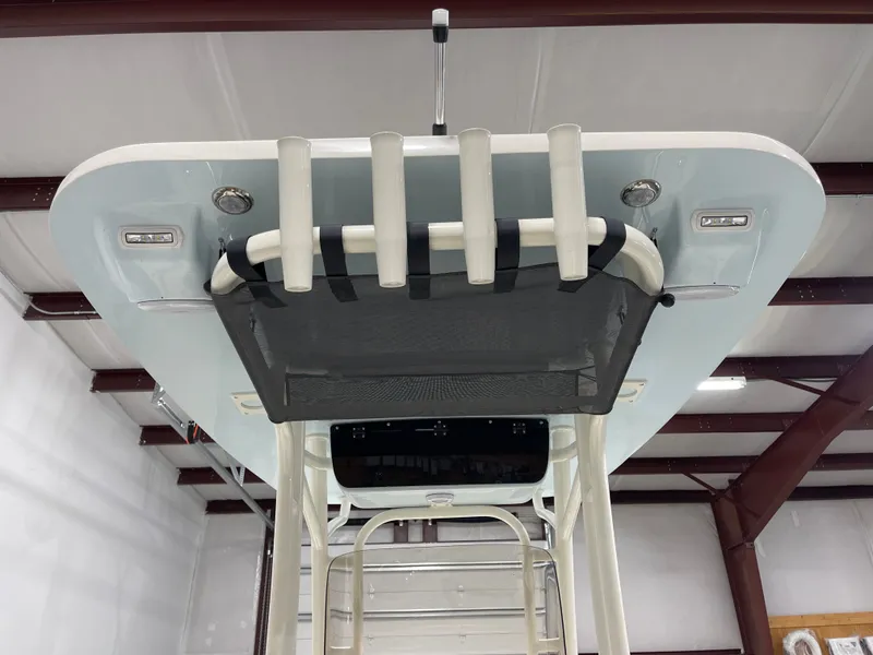 Slide: The Image of Key West 239 FS 2026 - 15