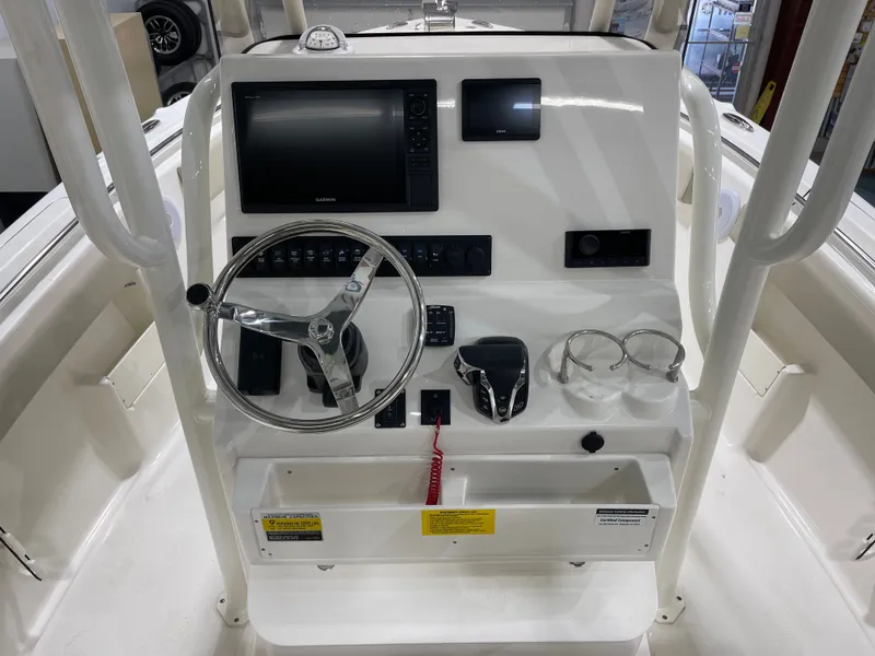 Slide: The Image of Key West 239 FS 2026 - 16