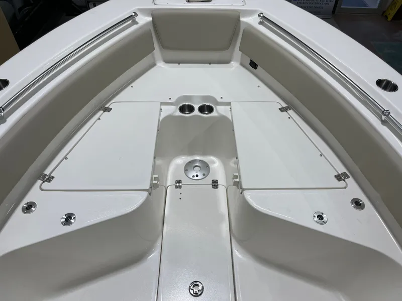 Slide: The Image of Key West 239 FS 2026 - 21