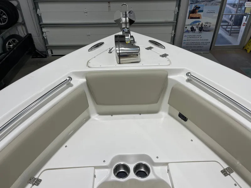 Slide: The Image of Key West 239 FS 2026 - 23