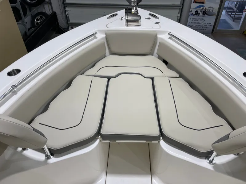 Slide: The Image of Key West 239 FS 2026 - 24