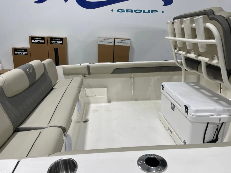 Slide: The Image of Key West 239 FS 2026 - 26