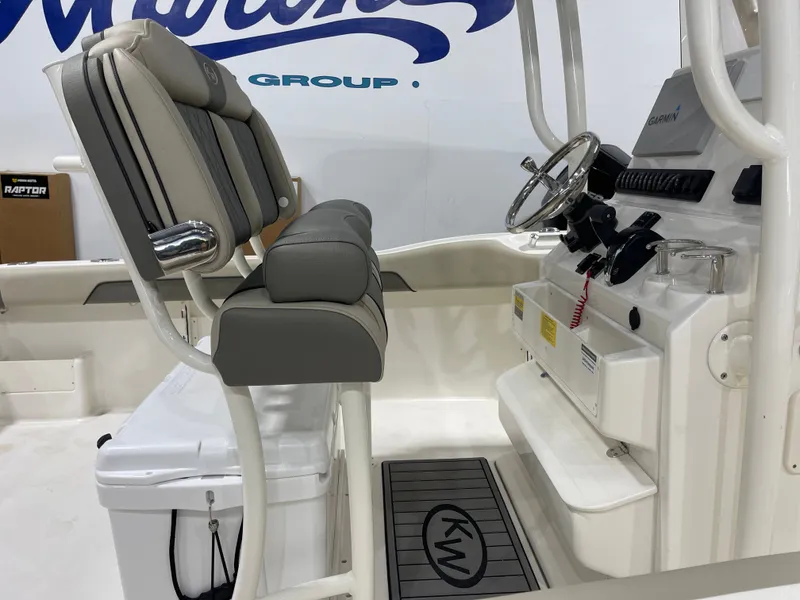 Slide: The Image of Key West 239 FS 2026 - 27