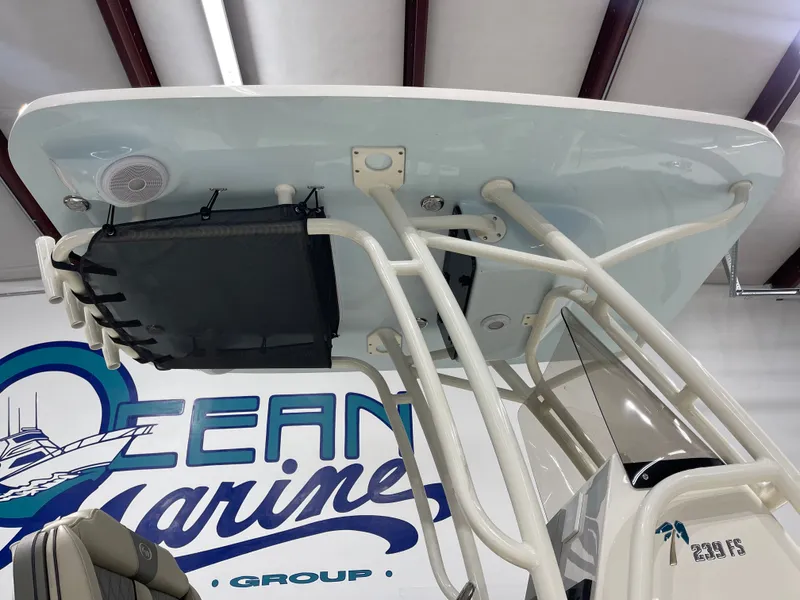 Slide: The Image of Key West 239 FS 2026 - 28