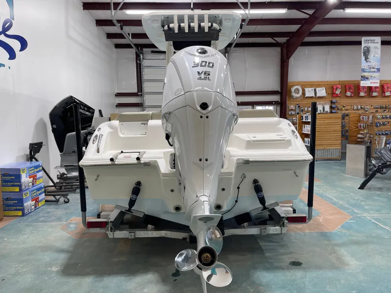 Slide: The Image of Key West 239 FS 2026 - 7