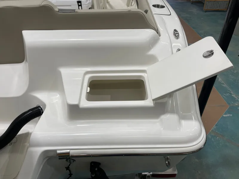 Slide: The Image of Key West 239 FS 2026 - 9