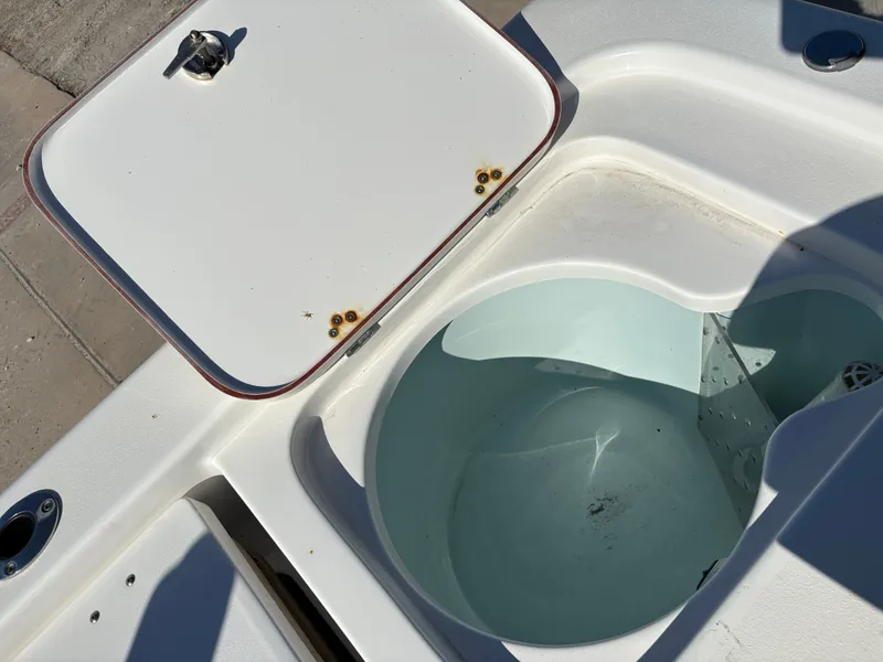 Slide: The Image of Sea Pro 228 2020 - 18